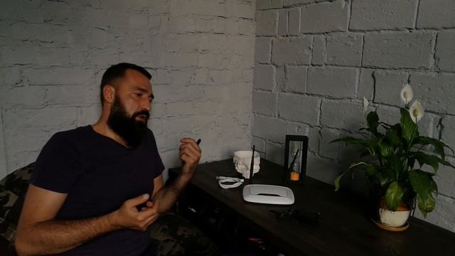 Router. Wi-Fi. Как выбрать роутер и многое другое. How To Choose A Router And Much More.