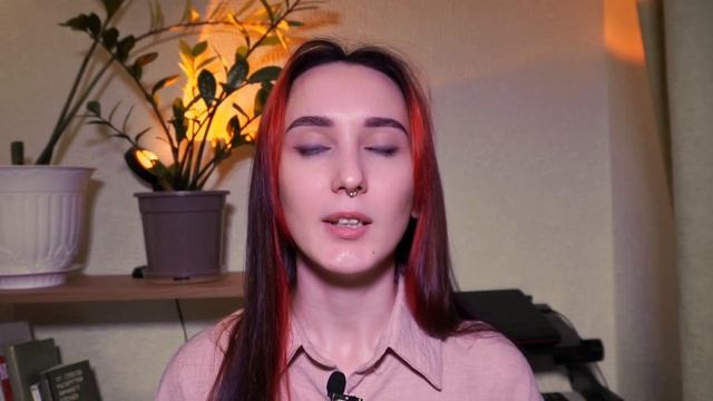 КАК ВСЕГДА ОТЛИЧНО ВЫГЛЯДЕТЬ В КАДРЕ