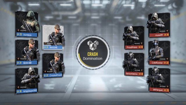 call of duty mobile Android gameplay#2 смотреть онлайн