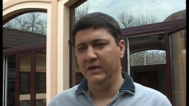 О проблемах крымско татарского народа смотреть онлайн