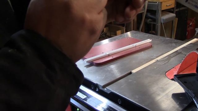 How to use a digital caliper for woodworking смотреть онлайн