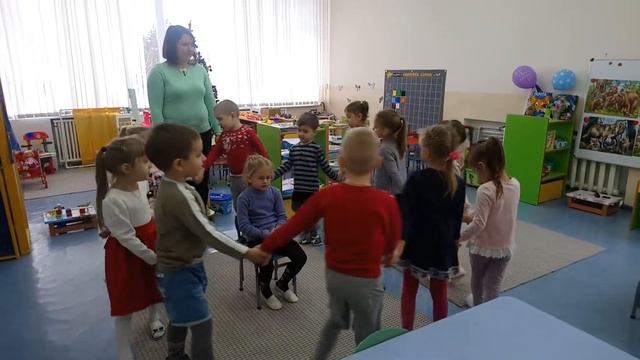 Игра Комплименты смотреть онлайн