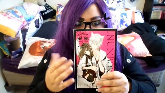Otaku Haul #43 - Manga Haul + Funko Pop Figures & More смотреть онлайн