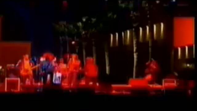 Rachid taha france смотреть онлайн