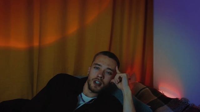 Как быть уверенным в себе? 7 привычек, которые делают тебя неуверенным. // Проблема стеснительности смотреть онлайн