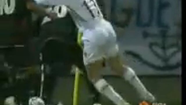 Taddei il umileste pe abidal смотреть онлайн
