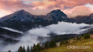 6. Аудио урок для взрослых автоматизации звука Рь.