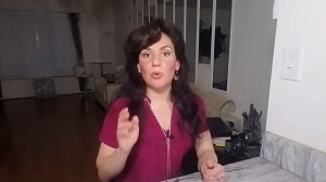 9 С ПОЛОВИНОЙ НЕДЕЛЬ. РАЗБОР ФИЛЬМА