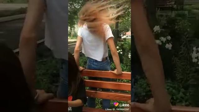 Нужно ценить дружбу.. смотреть онлайн