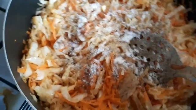 Два блюда из одного куска мяса смотреть онлайн