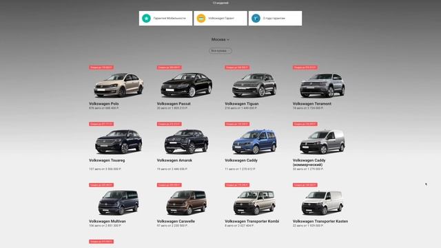 ОН БЫЛ ПЕРВЫМ! НАШЁЛ спустя 40 лет В ИДЕАЛЕ! Vw Golf Mk1