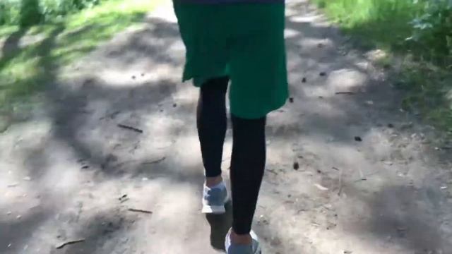 Мы рождены чтобы сиять. Видео поздравление племяннику на 18 лет смотреть онлайн