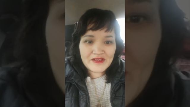 Сетевой маркетинг в нашей жизни смотреть онлайн