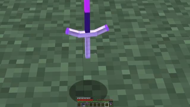 ПРОГРАММНЫЙ ЛАКИ БЛОК! LUCKY BLOCK PROGRAMS смотреть онлайн