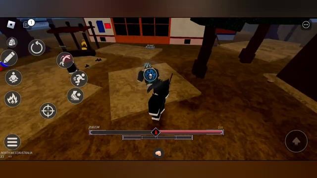 *2023* ALL WORKING CODES PROJECT MUGETSU | ROBLOX PROJECT MUGETSU CODES смотреть онлайн
