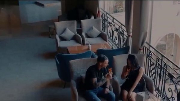 ЛУЧШИЙ ОТЕЛЬ В ХУРГАДЕ ПО РЕЙТИНГУ TRIPADVISOR! ОТЕЛЬ №1! РОСКОШНЫЙ ОТЕЛЬ! Отдых в Египте 2021