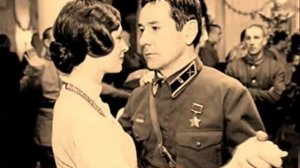 Нiч яка мiсячна     Nich yaka misyachna   Aleksey Gorbunov
