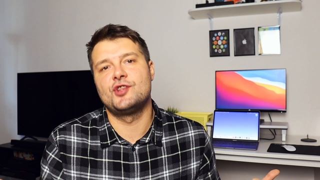 iPad mini Какой выбрать смотреть онлайн