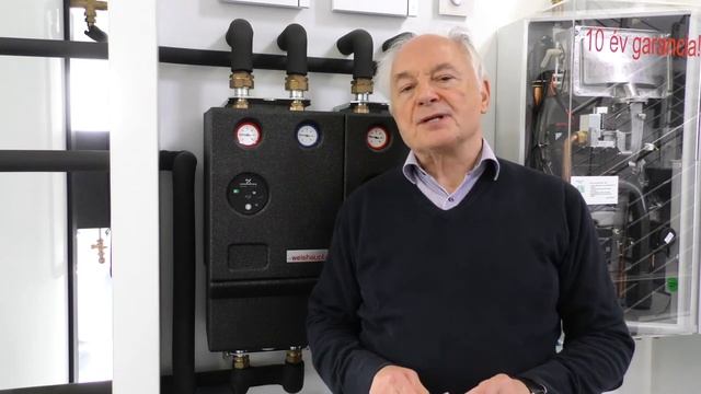 Weishaupt nyílt nap смотреть онлайн