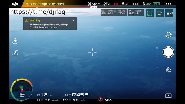 Полет на высоту более 5600м смотреть онлайн