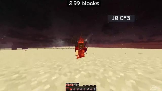 [ ZYNK ] PVP Minecraft Hack Client | ESP, KillAura, Fly, NoKnockback, NoFall & More! смотреть онлайн