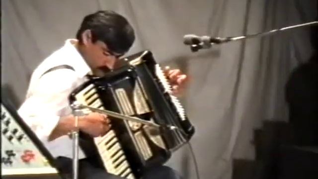 LEGEND LIDUSH-HABIB***ЛИДУШ-ХАБИБ ХУДЬМ АЗ МУ ЦЕМАНД ЗБУД смотреть онлайн