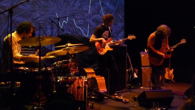 JD SIMO - Light The Candle - 8/25/18 Sellersville Theatre - Sellersville, PA смотреть онлайн