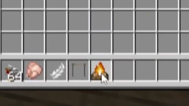 Arruiné Minecraft con los Mods Más ILEGALES смотреть онлайн