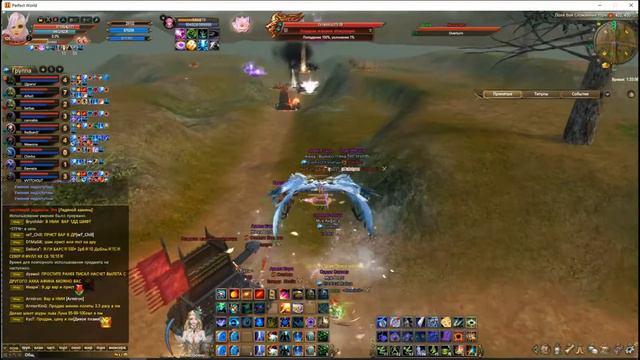 Нарезка смешных видива с гвг смотреть онлайн ржака Макс и Маша пукают пытаются хилить смотреть онлайн