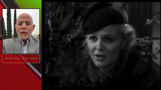 Gloria Stuart la chica de EL HOMBRE INVISIBLE; la Rose ya mayor en TITANIC смотреть онлайн