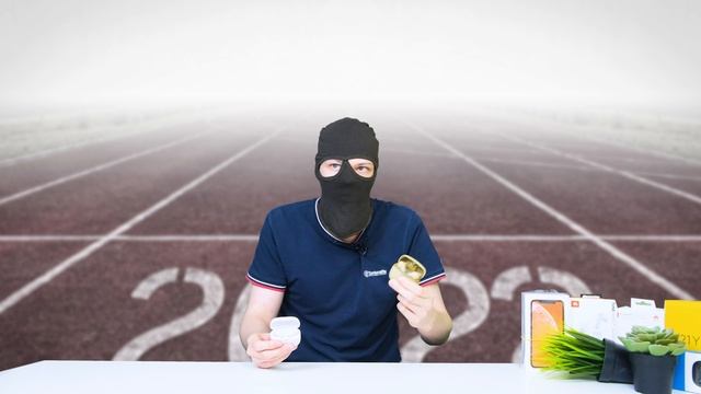 JBL TUNE 230nc TWS И JBL TUNE 215 TWS- сравнение TWS наушников