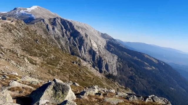 Turkey | Bursa Uludag | Uludag Ski Center | Bakacak Seyir Noktası | What Is Bursa #bursa #uludag