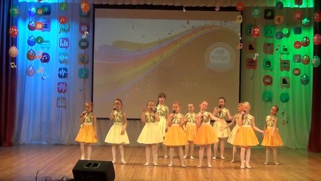 Всё ли можно сосчитать смотреть онлайн