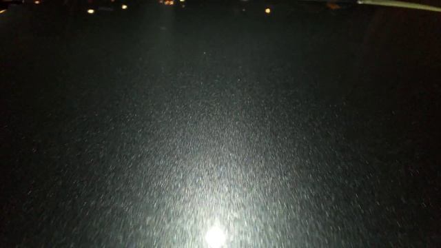 Halve kap met Colad Advance cut gepolijst смотреть онлайн