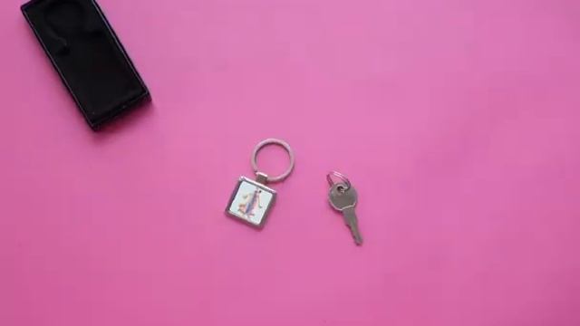 Романова & дети/ #РомановаФутболка с рисунками вашего ребёнка, в подарок близким #подарок #назаказ