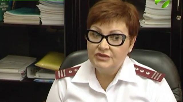 В одной из школьных столовых Нового Уренгоя обнаружили заменитель молочного жира смотреть онлайн