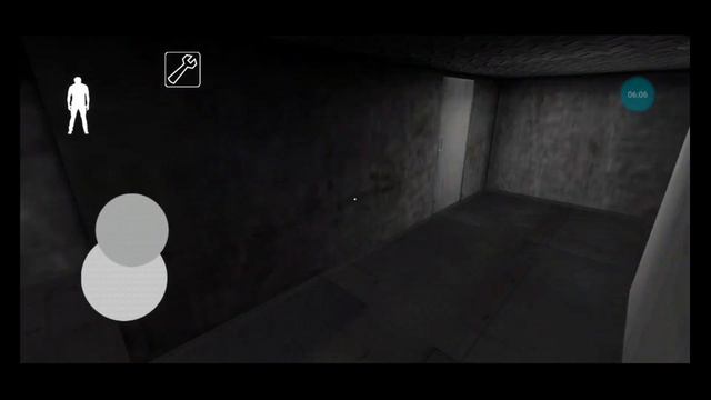 Granny Springtrap 1.7.9 - Full Gameplay (Door Escape) смотреть онлайн