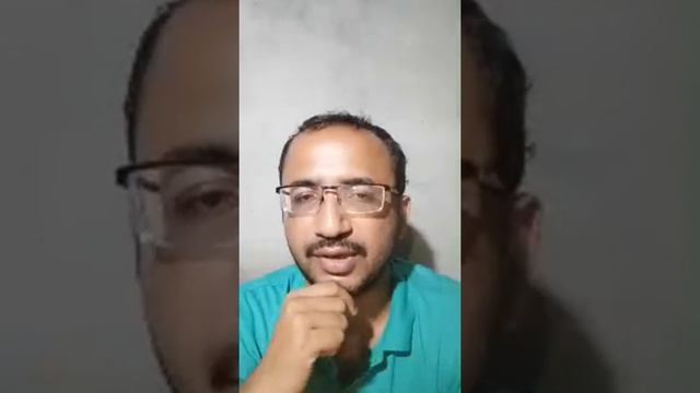 Assam TET/CTET, #Mathematics#Live Class-80©Kumar Basanta смотреть онлайн