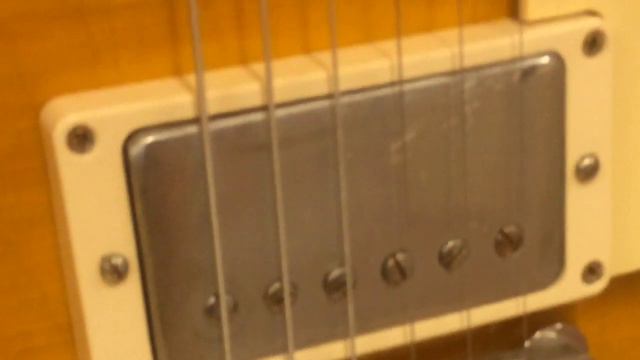 2018 GIBSON' PARIS SHOWCASE (STAR MUSIC CS/M2M/TH MODELS) смотреть онлайн
