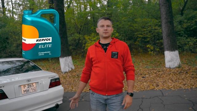 АвтоРиелтор честный обзор JZX100 Chaser 1jz gte смотреть онлайн