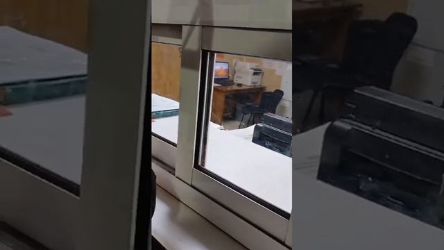 Полицаи задержали человека, за то что он их обматерил и хотели закрыть на 15 суток смотреть онлайн