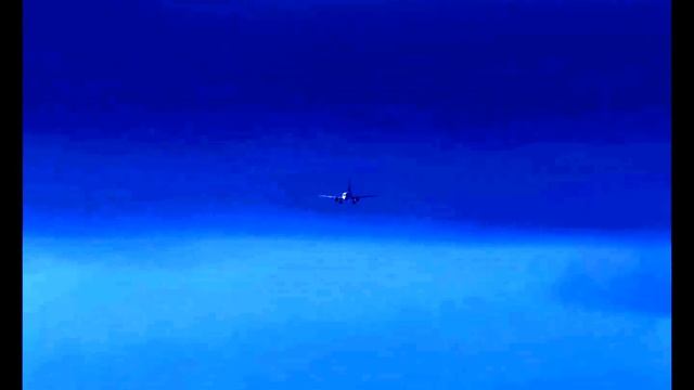 Lusitaniair A320 CEO CS-TVH