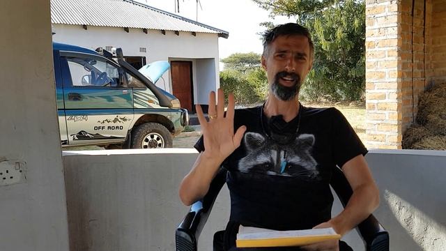 Зачем нужен, как оформить и использовать Карнет де пассаж смотреть онлайн