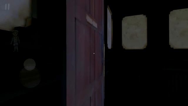 Topsy News | Будка в Монахине | Evil Nun 1.5.1