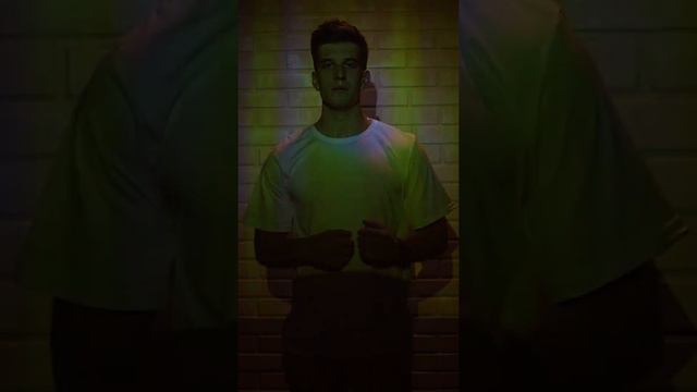 Вояджер-1 смотреть онлайн