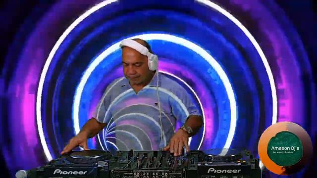 QUINTA MIX #067 2023 QUINTAMIX смотреть онлайн