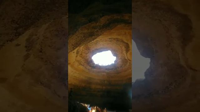 Portugal Lagoa ? смотреть онлайн