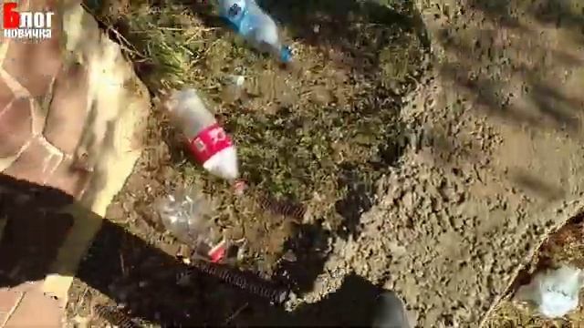 СТЕПНОГОРСК.[2020г] РАКЕТА. Символы Степногорска. (Горка) смотреть онлайн