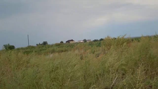 Паломничество по степям Карагандинской области: 758 км (Карабас), Абай, Крылатское (Талды-Кудук) смотреть онлайн