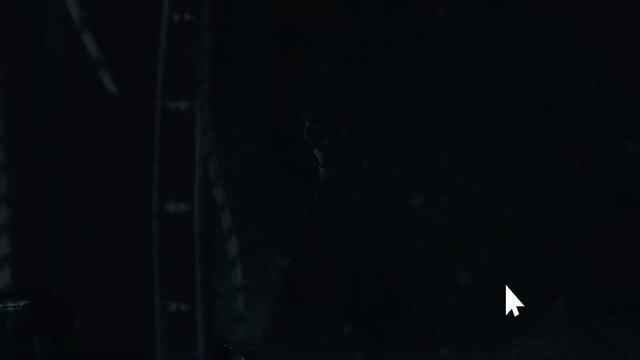 ЭТА ИГРА ОКАЗАЛАСЬ НЕ МИЛОЙ В РОБЛОКС! ROBLOX ХОРРОР смотреть онлайн